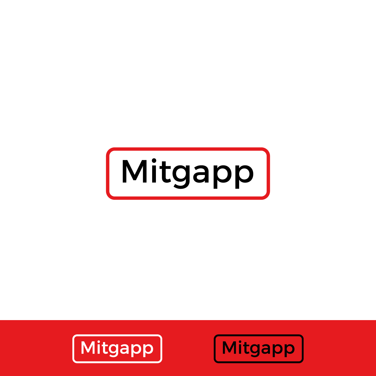 Logo Design by Ellie Afonso for Digital360.mobi | Design #21023882