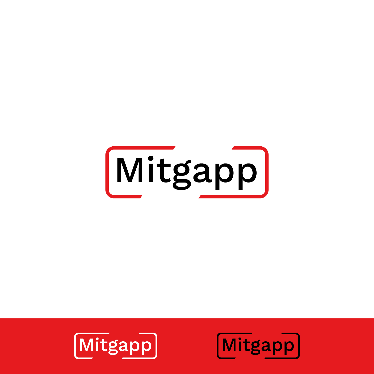 Logo Design by Ellie Afonso for Digital360.mobi | Design #21023883