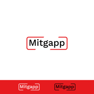 Logo Design by Ellie Afonso for Digital360.mobi | Design: #21023883