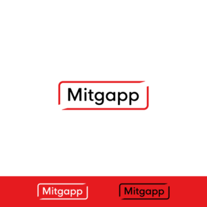 Logo Design by Ellie Afonso for Digital360.mobi | Design: #21023917