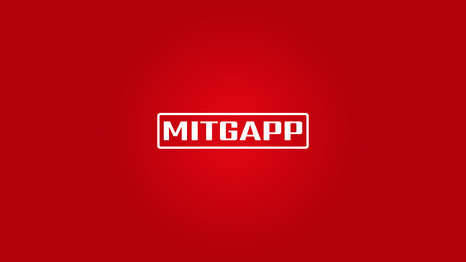 Logo Design by Anthony for Digital360.mobi | Design #21019728