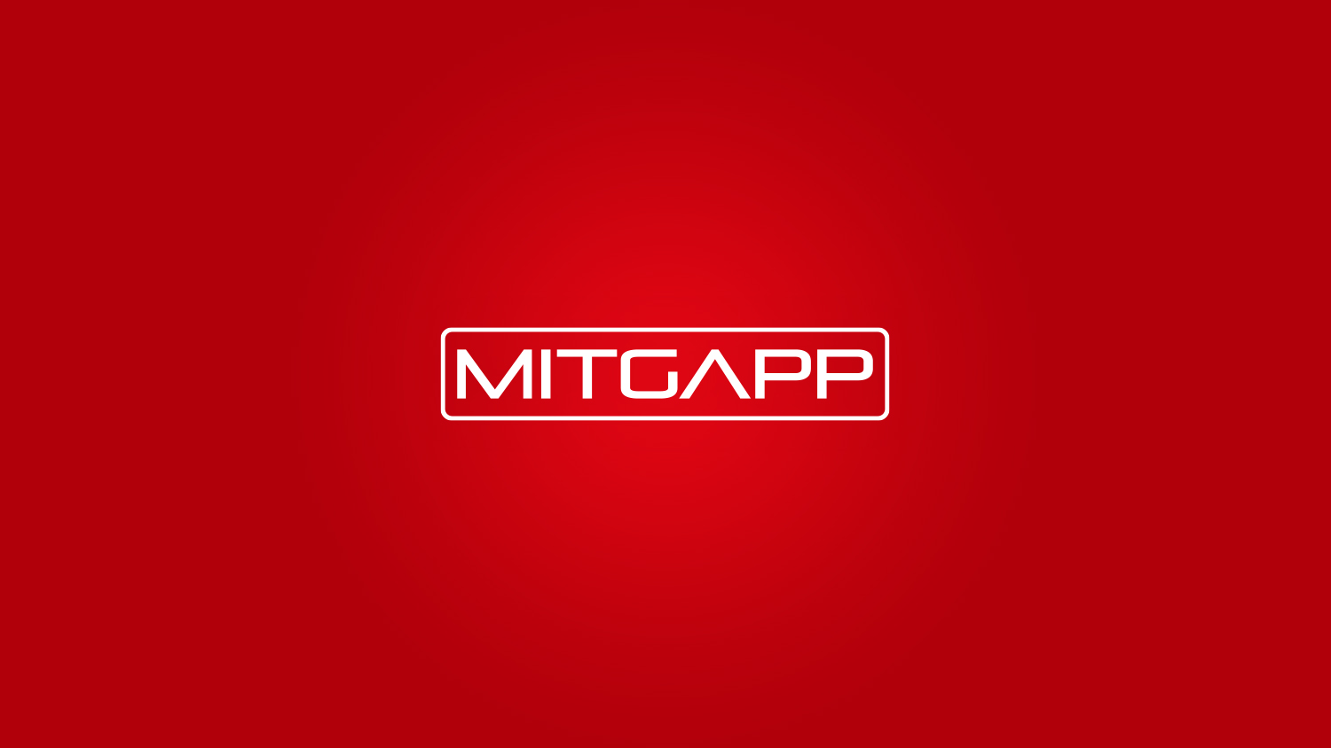 Logo Design by Anthony for Digital360.mobi | Design #21019729