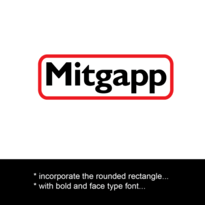 Logo Design by Pv_999 for Digital360.mobi | Design: #21020206