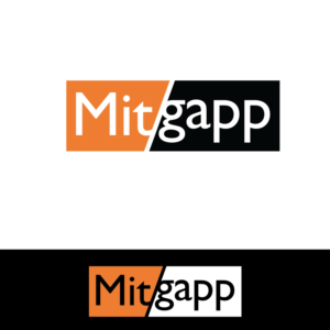 Logo Design by Pv_999 for Digital360.mobi | Design: #21028275
