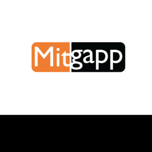 Logo Design by Pv_999 for Digital360.mobi | Design: #21028419