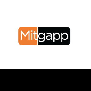 Logo Design by Pv_999 for Digital360.mobi | Design: #21028420