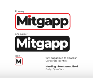 Logo Design by Jevan911