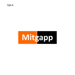 Logo Design by SH Designs