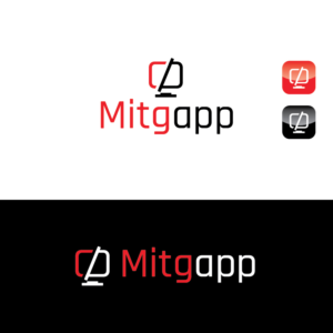 Logo Design by nandkumar for Digital360.mobi | Design: #21020754