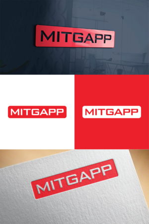 Logo Design by Maximilian.Design for Digital360.mobi | Design: #21023999