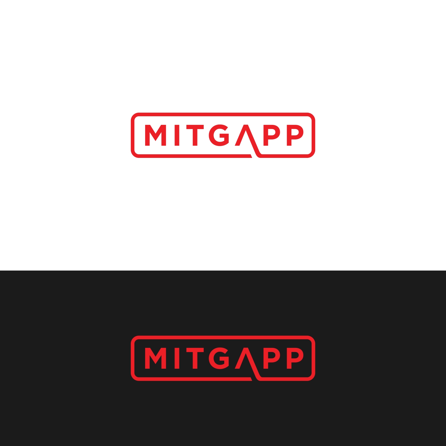Logo Design by Joenet Jayawarna for Digital360.mobi | Design #21023225