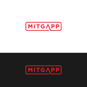Logo Design by Joenet Jayawarna