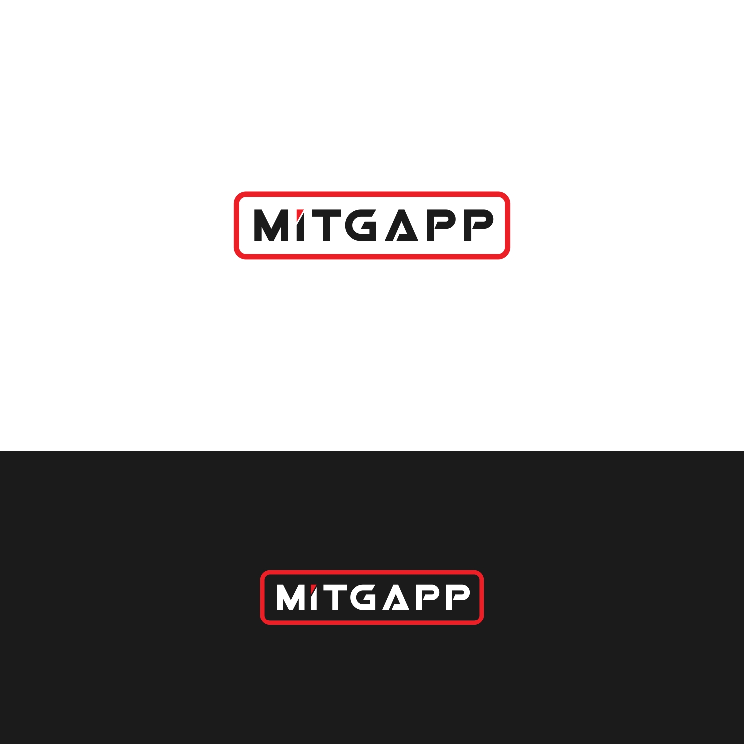 Logo Design by Joenet Jayawarna for Digital360.mobi | Design #21023226
