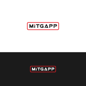 Logo Design by Joenet Jayawarna for Digital360.mobi | Design: #21023226
