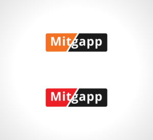 Logo Design by Joenet Jayawarna for Digital360.mobi | Design: #21030423