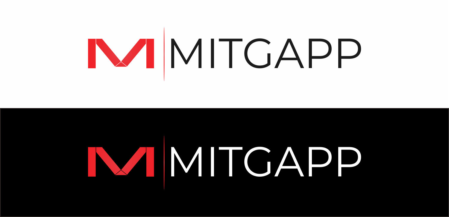 Logo Design by Adeikhan for Digital360.mobi | Design #21026886