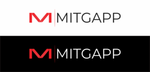 Logo Design by Adeikhan for Digital360.mobi | Design: #21026886