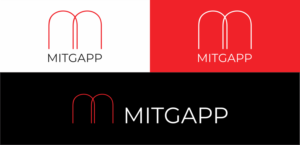 Logo Design by Adeikhan for Digital360.mobi | Design: #21027028