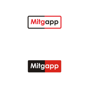 Logo Design by Gracia's Design