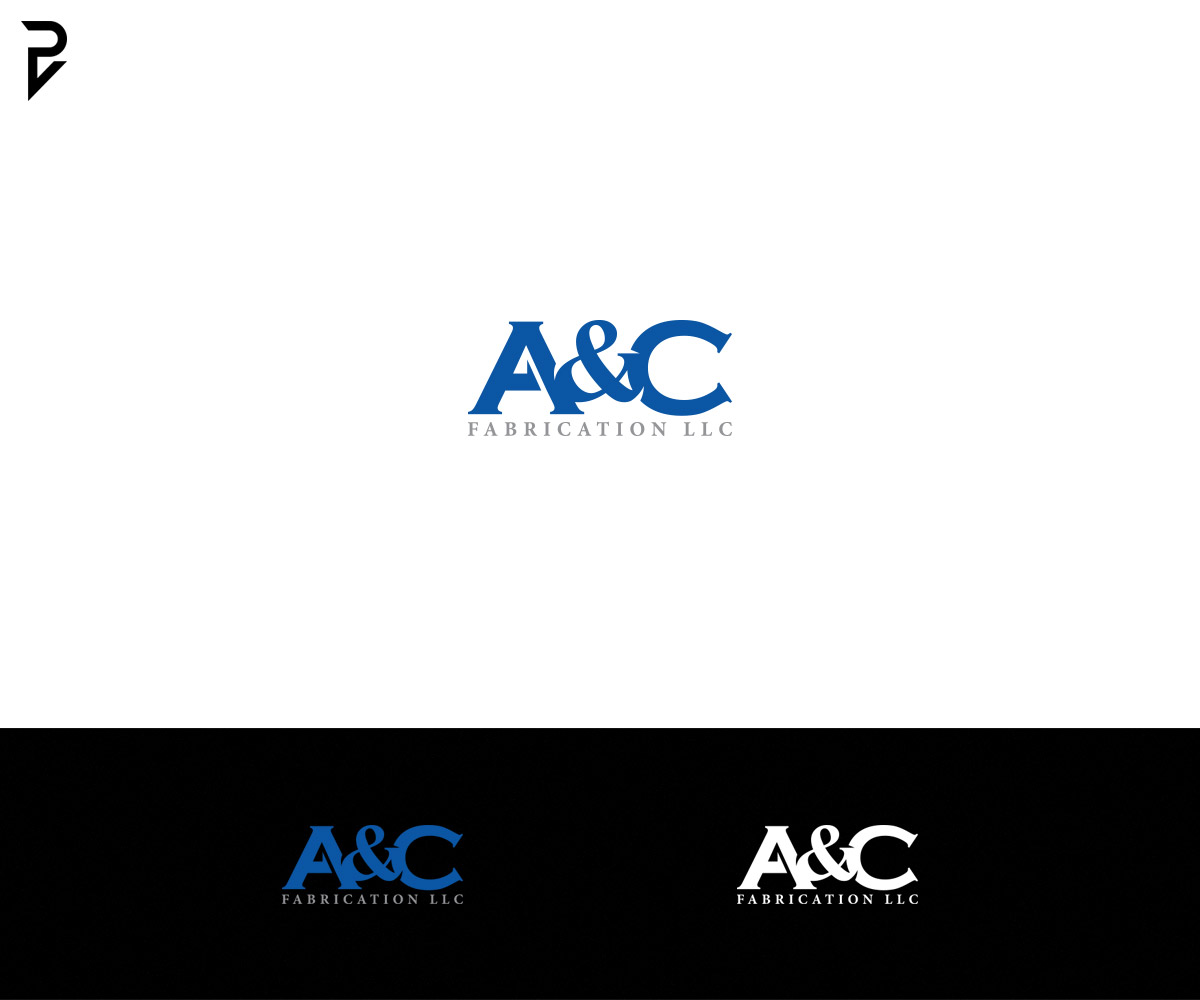Logo Design by poisonvectors for this project | Design #21023461