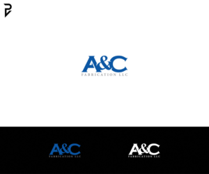 Logo Design by poisonvectors for this project | Design #21023461