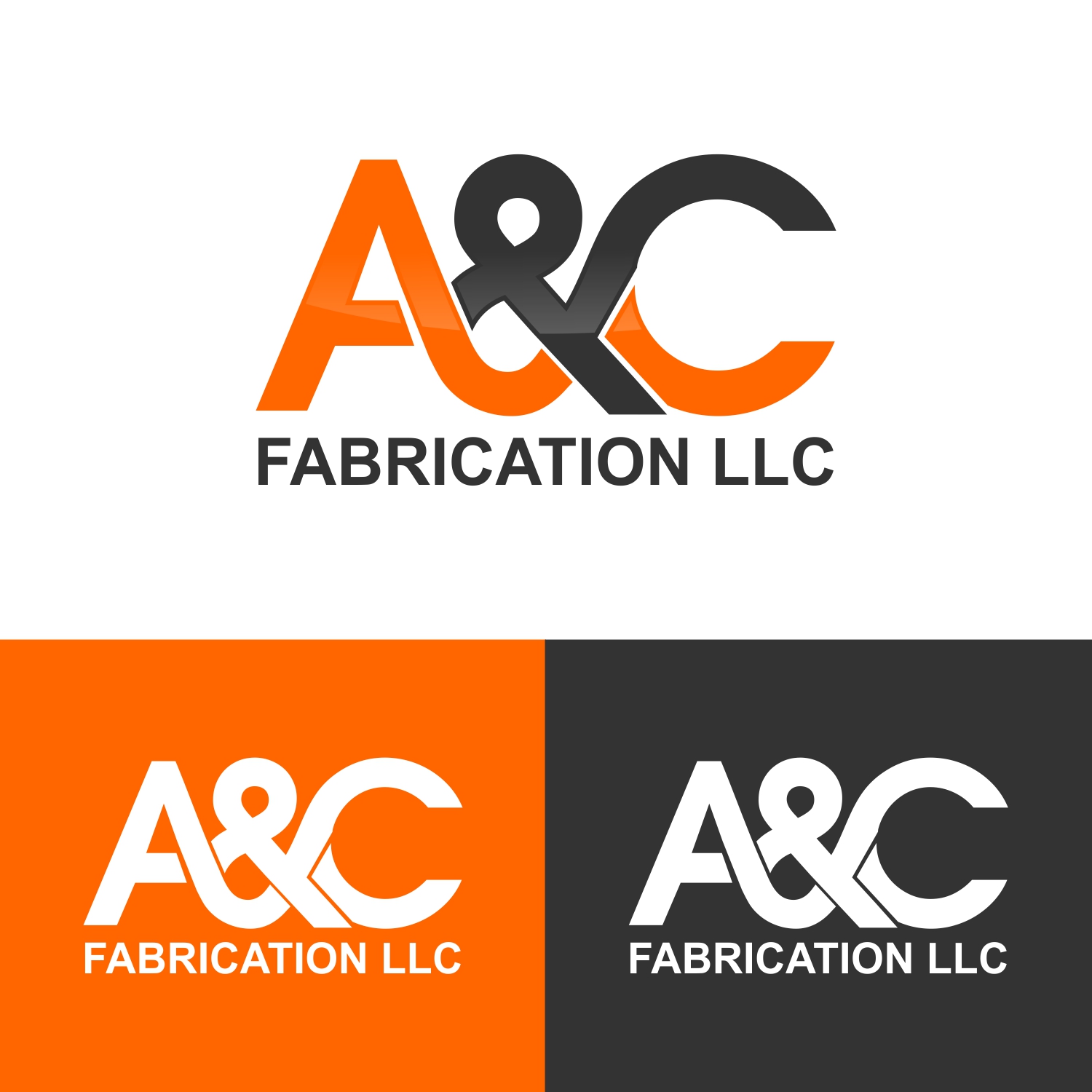 Diseño de Logo por SH Designs para este proyecto | Diseño #21018884