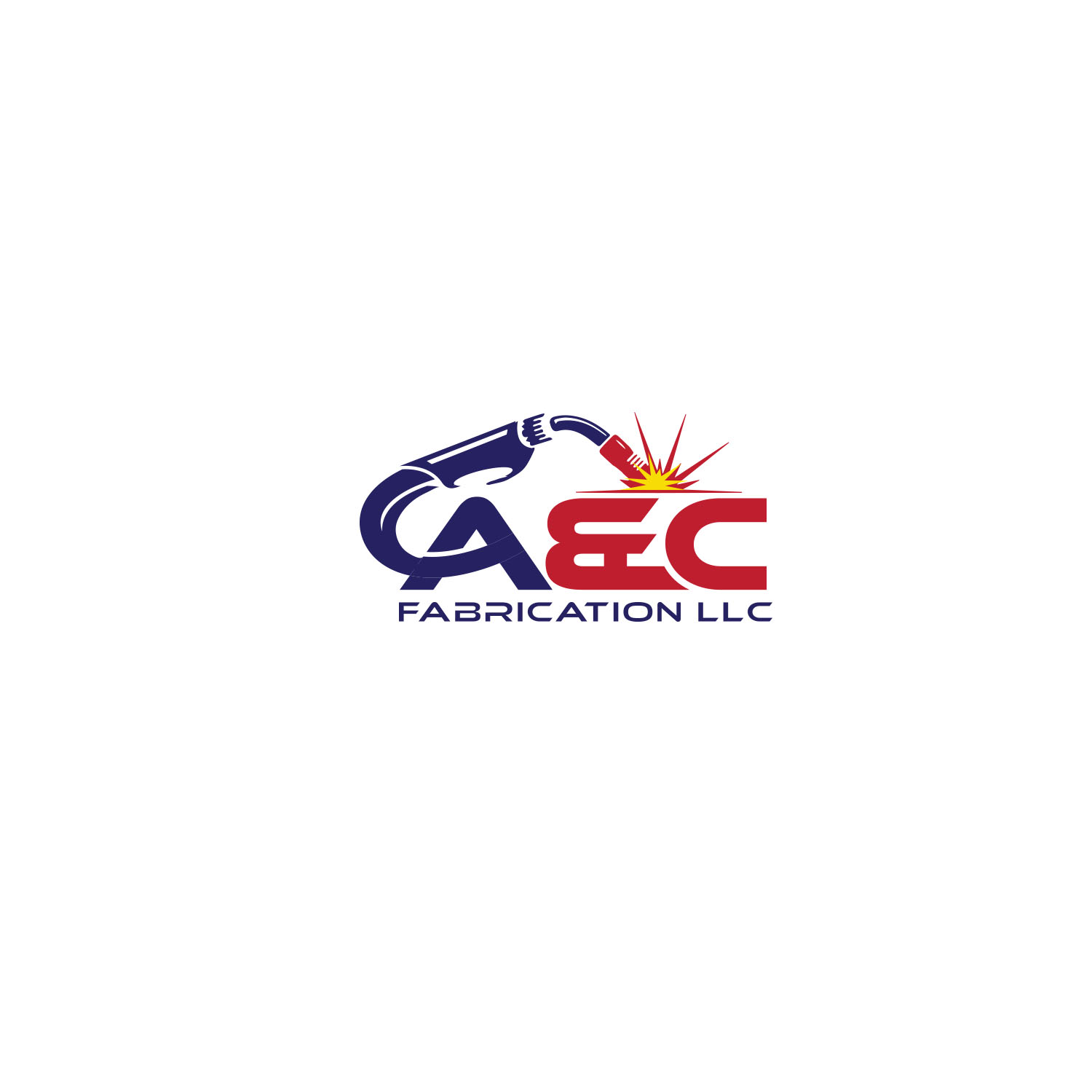 Logo Design by Finley Johnson for this project | Design #21026374