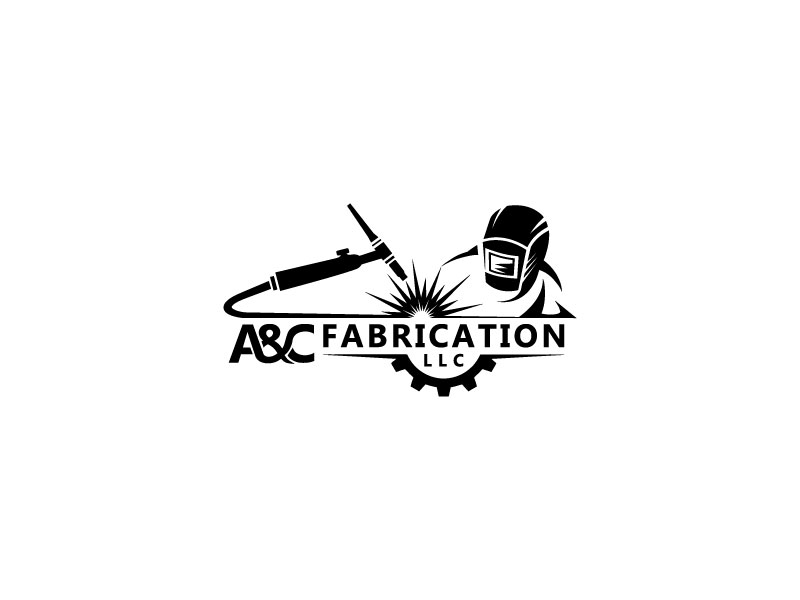 Logo Design by Sohel Ahamad for this project | Design: #21030399
