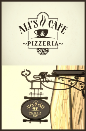 Design de Logo par ArtyFive DesignStudio pour ce projet | Design #21025883