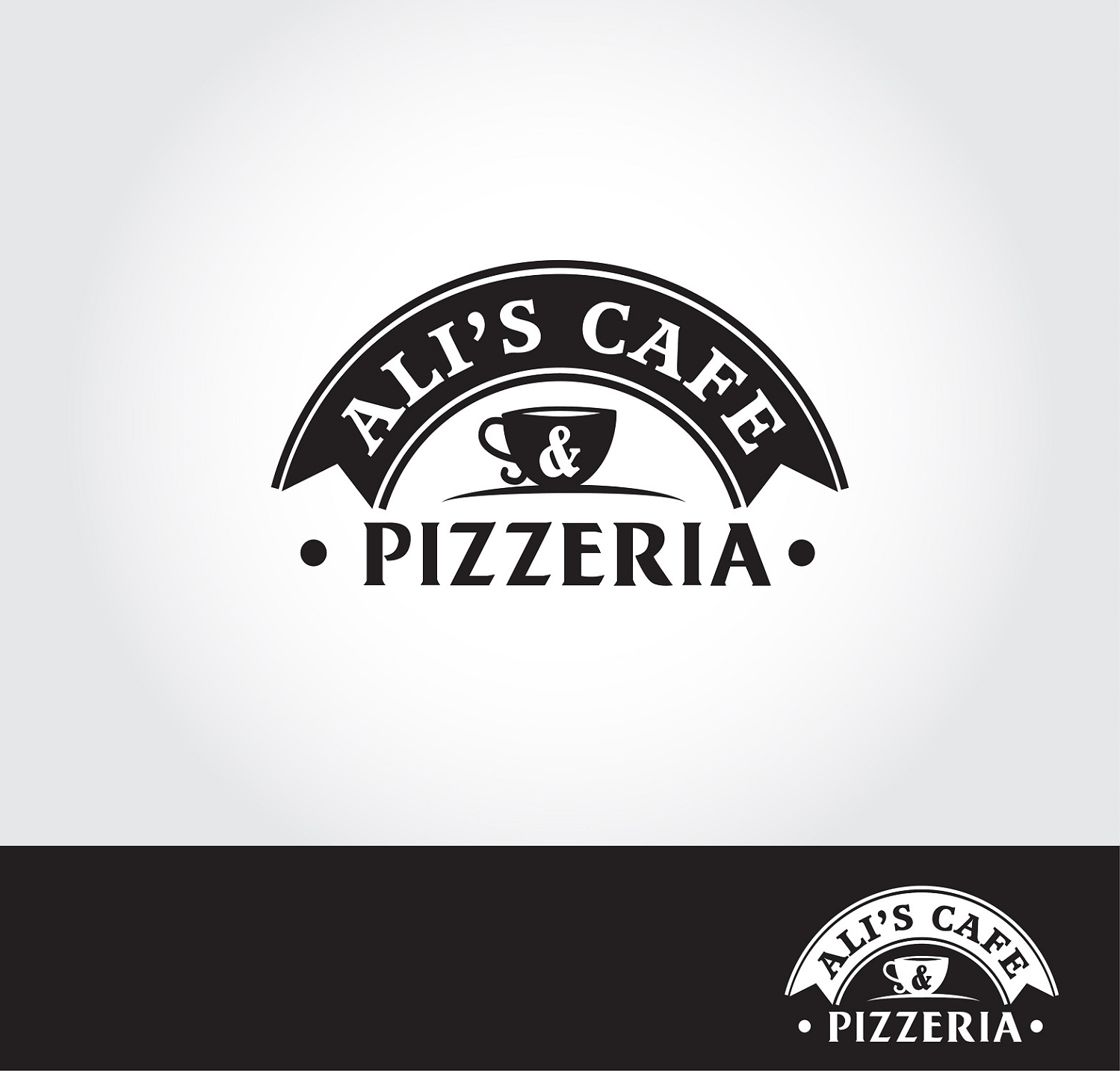 Logo Design by Kira Graphics for this project | Design #21032559
