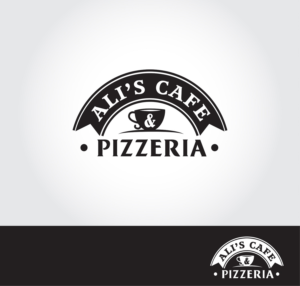 Design de Logo par Kira Graphics pour ce projet | Design : #21032559