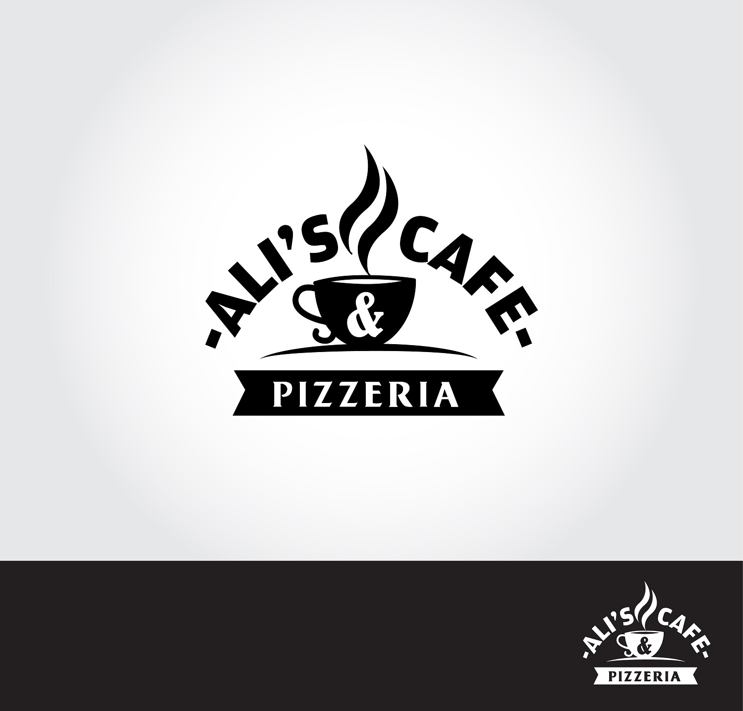 Design de Logo par Kira Graphics pour ce projet | Design #21032560