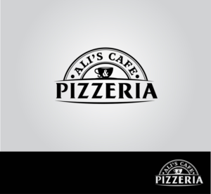 Design de Logo par Kira Graphics pour ce projet | Design : #21116384