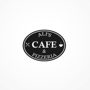 Design de Logo par sohailmehboobbutt pour ce projet | Design #21025953