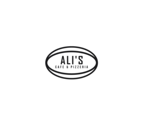 Design de Logo par Alien Cookie pour ce projet | Design : #21019962