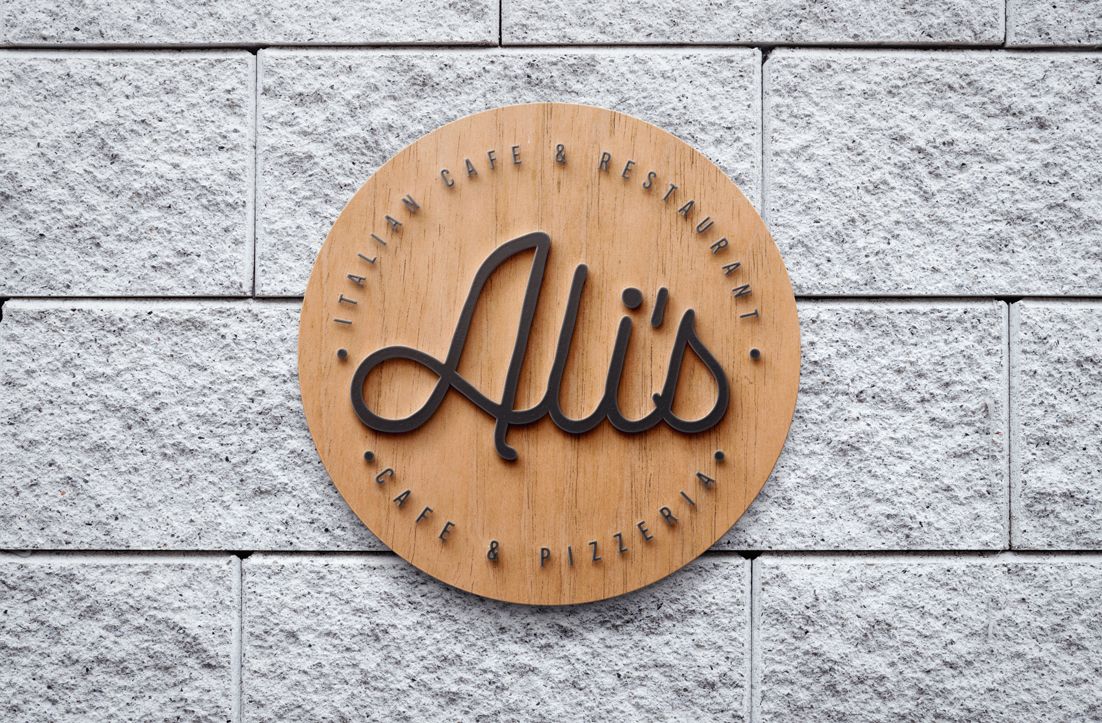 Diseño de Logo por GLDesigns para este proyecto | Diseño #21023202