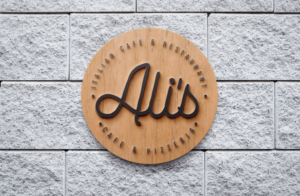 Design de Logo par GLDesigns pour ce projet | Design #21023202