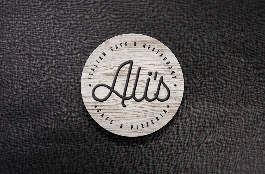 Design de Logo par GLDesigns pour ce projet | Design #21023203