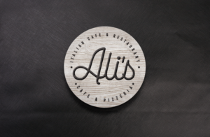 Design de Logo par GLDesigns pour ce projet | Design : #21023203