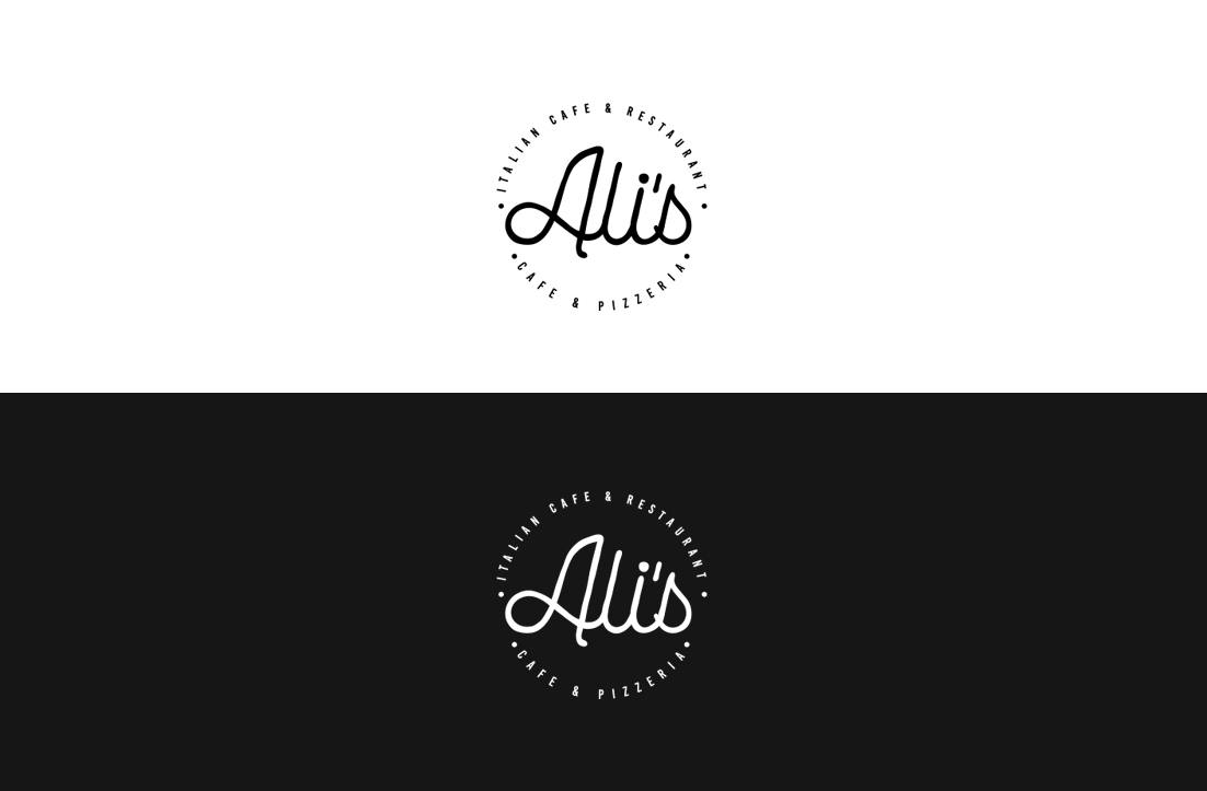 Logo Design by GLDesigns for this project | Design #21023204