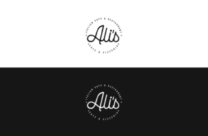 Design de Logo par GLDesigns pour ce projet | Design : #21023204