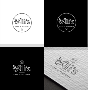 Design de Logo par *mary pour ce projet | Design : #21026425