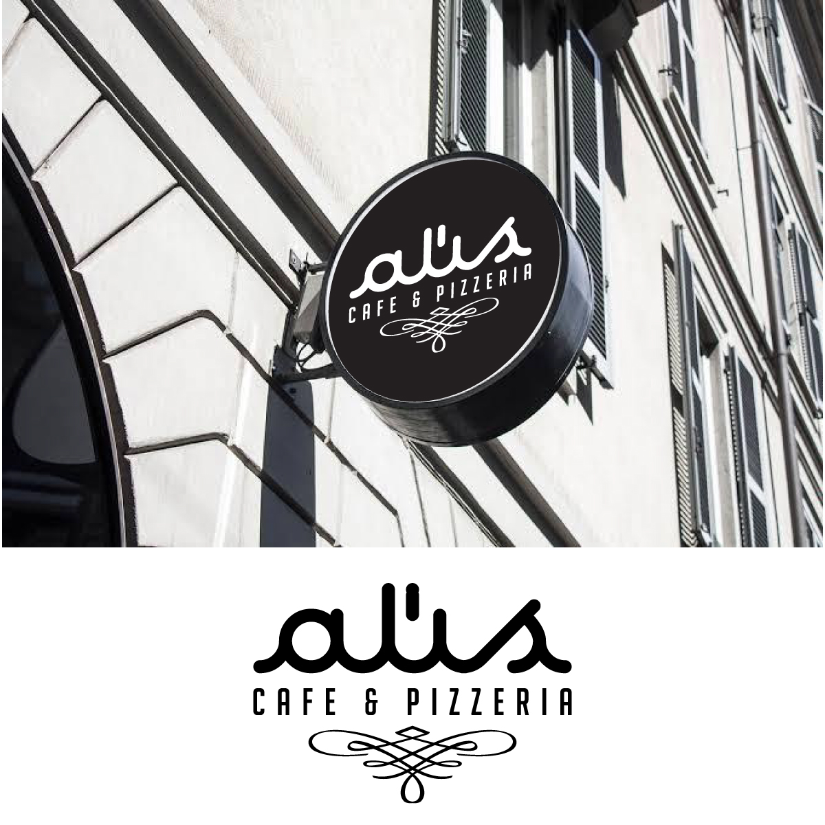 Logo Design by creative.bugs for this project | Design #21025101