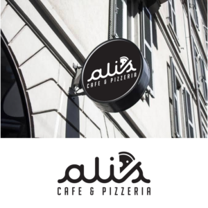 Design de Logo par creative.bugs pour ce projet | Design : #21025102