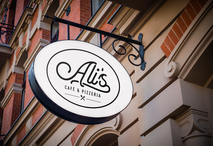 Diseño de Logo por ms.logolady para este proyecto | Diseño #21020868