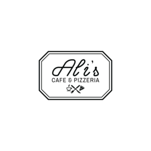 Design de Logo par Natasa m. pour ce projet | Design #21020376
