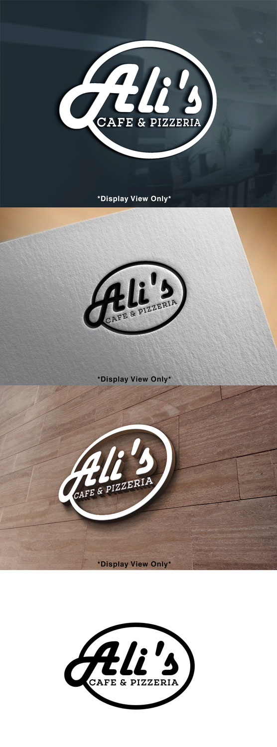 Design de Logo par Mylogo 3 pour ce projet | Design : #21026580