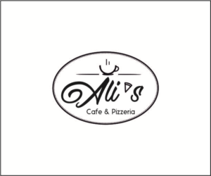 Design de Logo par DEDIU 2 pour ce projet | Design : #21019591