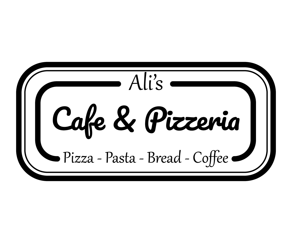 Logo Design by Rioniga Zandy for this project | Design #21026444