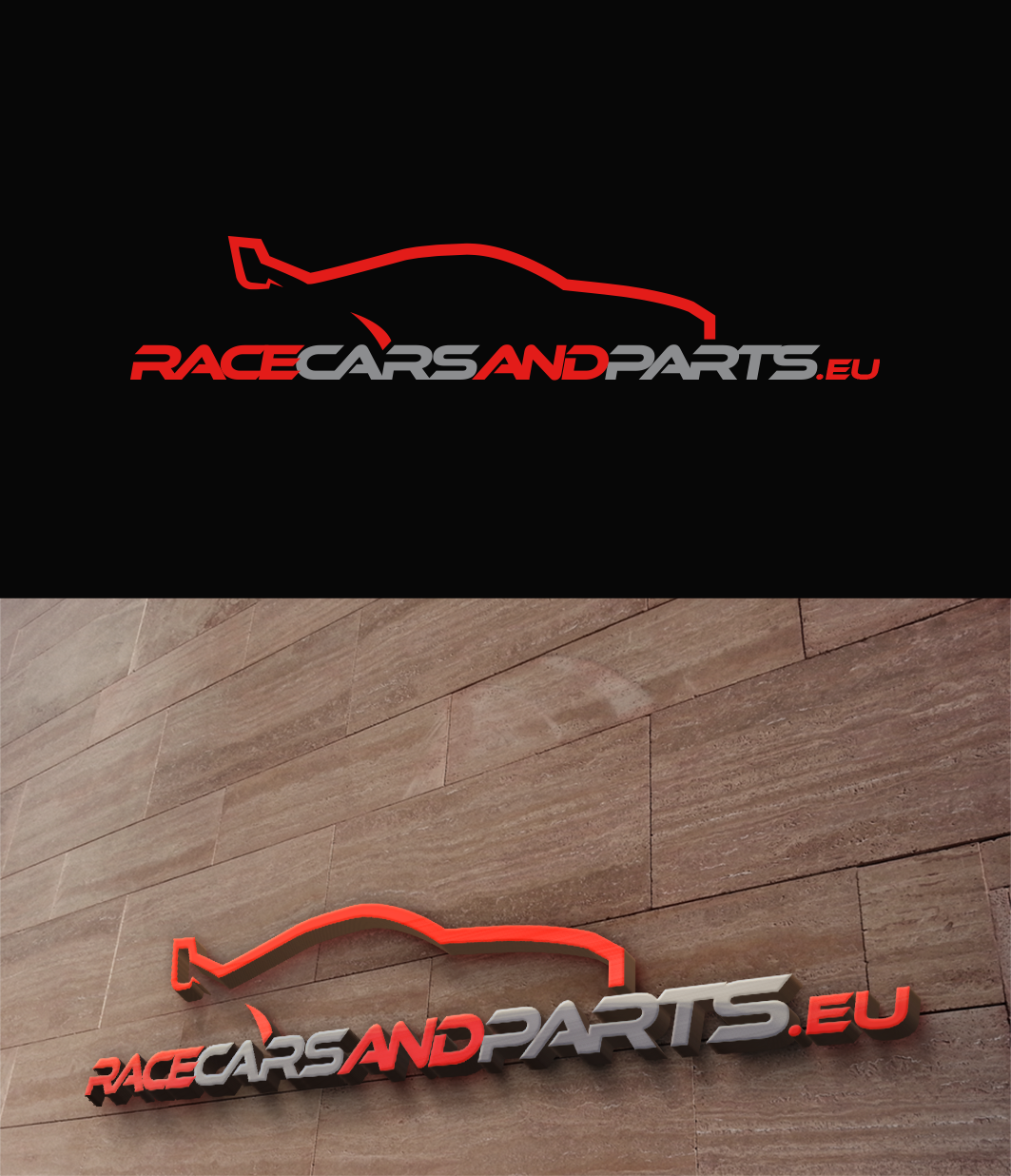 Logo-Design von trufya für dieses Projekt | Design #21080658